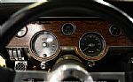 1968 Cougar XR7 Thumbnail 41