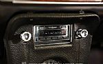 1968 Cougar XR7 Thumbnail 44