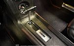 1968 Cougar XR7 Thumbnail 45