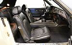 1968 Cougar XR7 Thumbnail 51