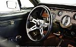 1968 Cougar XR7 Thumbnail 53