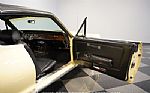 1968 Cougar XR7 Thumbnail 56