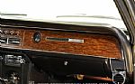 1968 Cougar XR7 Thumbnail 54