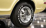 1968 Cougar XR7 Thumbnail 62