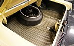 1968 Cougar XR7 Thumbnail 60