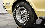 1968 Cougar XR7 Thumbnail 61