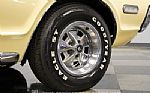 1968 Cougar XR7 Thumbnail 63