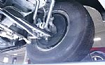 1968 Cougar XR7 Thumbnail 66