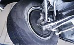 1968 Cougar XR7 Thumbnail 67