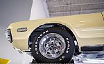 1968 Cougar XR7 Thumbnail 71