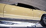 1968 Cougar XR7 Thumbnail 72