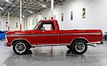 1977 F100 Custom Thumbnail 4