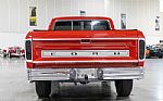 1977 F100 Custom Thumbnail 6