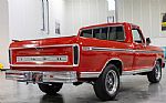 1977 F100 Custom Thumbnail 7