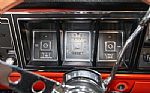 1977 F100 Custom Thumbnail 14