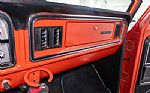 1977 F100 Custom Thumbnail 15