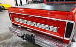 1977 F100 Custom Thumbnail 22