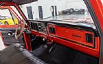 1977 F100 Custom Thumbnail 31