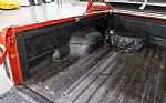 1977 F100 Custom Thumbnail 38