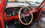 1977 F100 Custom Thumbnail 41