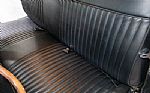 1977 F100 Custom Thumbnail 43