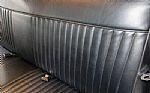 1977 F100 Custom Thumbnail 44