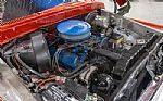 1977 F100 Custom Thumbnail 56