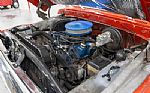 1977 F100 Custom Thumbnail 58