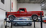 1977 F100 Custom Thumbnail 60
