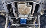 1977 F100 Custom Thumbnail 67