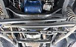 1977 F100 Custom Thumbnail 71