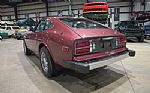 1978 280Z Thumbnail 6