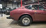 1978 280Z Thumbnail 9