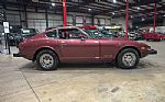 1978 280Z Thumbnail 10
