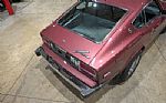 1978 280Z Thumbnail 20