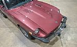 1978 280Z Thumbnail 18
