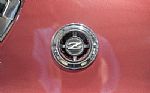 1978 280Z Thumbnail 24