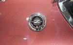 1978 280Z Thumbnail 26