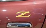 1978 280Z Thumbnail 23