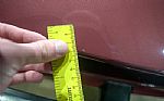 1978 280Z Thumbnail 29