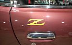 1978 280Z Thumbnail 27