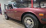 1978 280Z Thumbnail 31