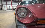 1978 280Z Thumbnail 33