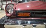 1978 280Z Thumbnail 34