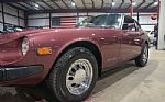 1978 280Z Thumbnail 32