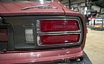 1978 280Z Thumbnail 38