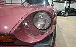 1978 280Z Thumbnail 36