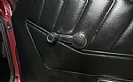 1978 280Z Thumbnail 40