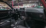 1978 280Z Thumbnail 43