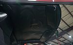 1978 280Z Thumbnail 46
